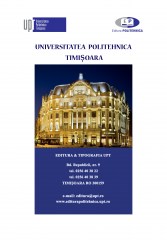 CAIET A4 EDITURA UPT - FATA